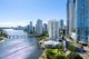 Photo - 70/63 Cavill Avenue, Surfers Paradise QLD 4217 - Image 5