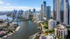 Photo - 70/63 Cavill Avenue, Surfers Paradise QLD 4217 - Image 6