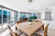 Photo - 70/63 Cavill Avenue, Surfers Paradise QLD 4217 - Image 8