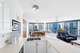 Photo - 70/63 Cavill Avenue, Surfers Paradise QLD 4217 - Image 11