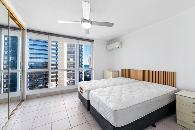 Photo - 70/63 Cavill Avenue, Surfers Paradise QLD 4217 - Image 13