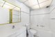 Photo - 70/63 Cavill Avenue, Surfers Paradise QLD 4217 - Image 14