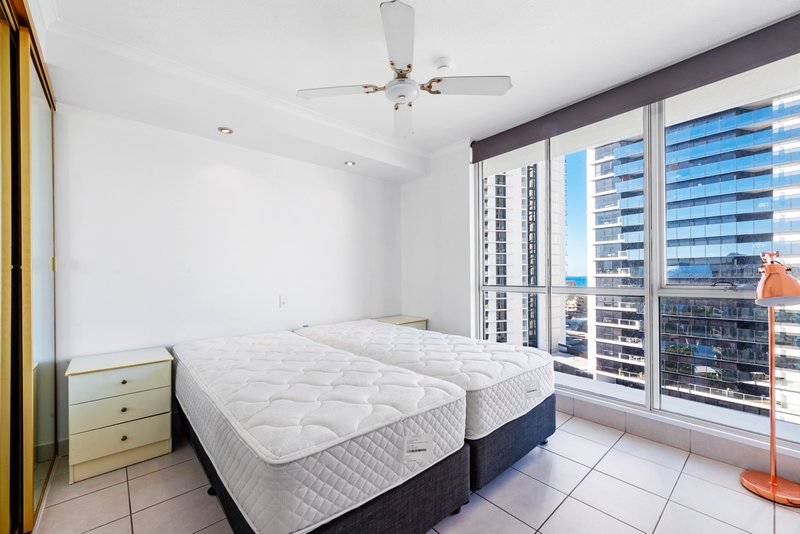 Photo - 70/63 Cavill Avenue, Surfers Paradise QLD 4217 - Image 15