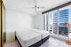 Photo - 70/63 Cavill Avenue, Surfers Paradise QLD 4217 - Image 15
