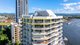 Photo - 70/63 Cavill Avenue, Surfers Paradise QLD 4217 - Image 17