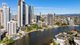 Photo - 70/63 Cavill Avenue, Surfers Paradise QLD 4217 - Image 18