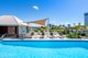 Photo - 70/63 Cavill Avenue, Surfers Paradise QLD 4217 - Image 22