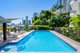 Photo - 70/63 Cavill Avenue, Surfers Paradise QLD 4217 - Image 23