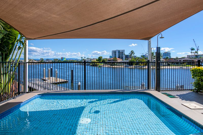 Photo - 70/63 Cavill Avenue, Surfers Paradise QLD 4217 - Image 25