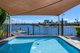Photo - 70/63 Cavill Avenue, Surfers Paradise QLD 4217 - Image 25