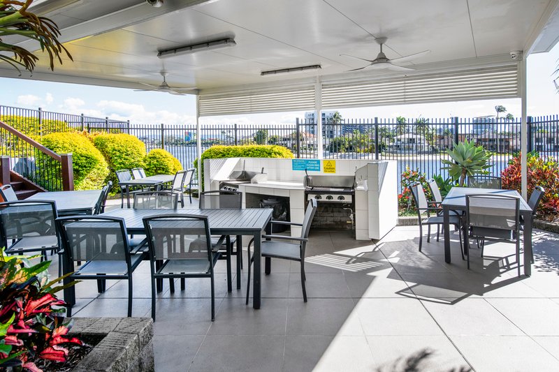 Photo - 70/63 Cavill Avenue, Surfers Paradise QLD 4217 - Image 28