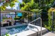 Photo - 70/63 Cavill Avenue, Surfers Paradise QLD 4217 - Image 29