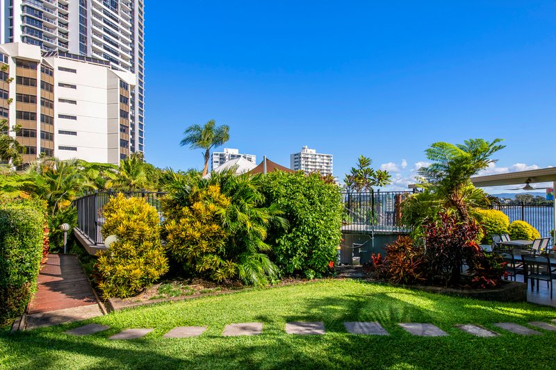 Photo - 70/63 Cavill Avenue, Surfers Paradise QLD 4217 - Image 31
