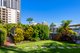 Photo - 70/63 Cavill Avenue, Surfers Paradise QLD 4217 - Image 31