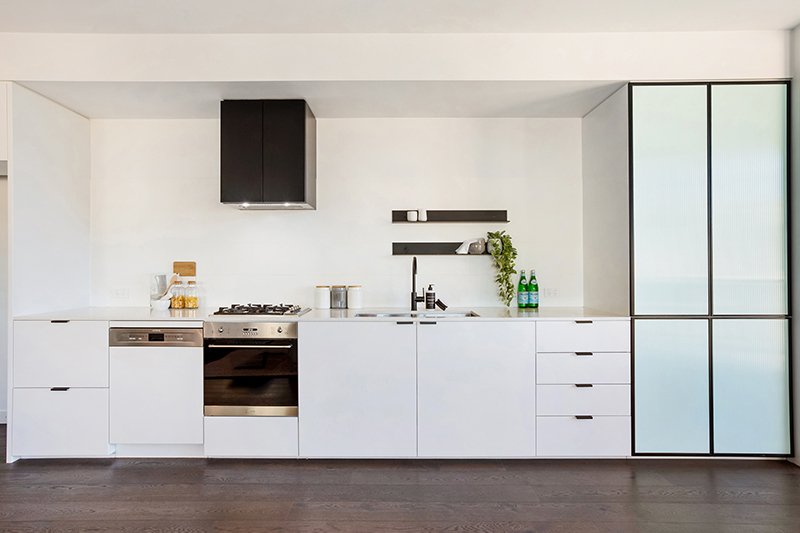 Photo - 706/3 Mungo Scott Place, Summer Hill NSW 2130 - Image 2