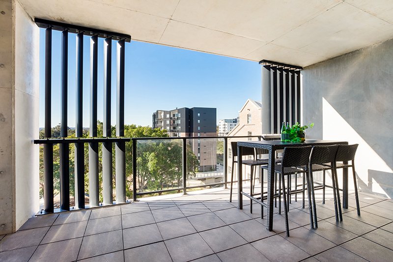 Photo - 706/3 Mungo Scott Place, Summer Hill NSW 2130 - Image 3