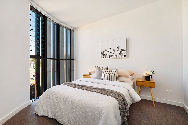 Photo - 706/3 Mungo Scott Place, Summer Hill NSW 2130 - Image 4