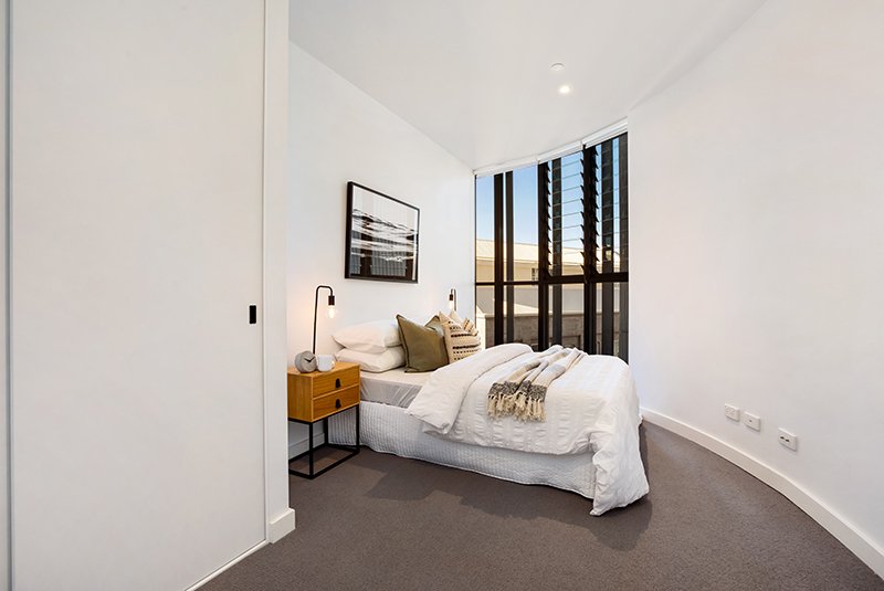 Photo - 706/3 Mungo Scott Place, Summer Hill NSW 2130 - Image 5