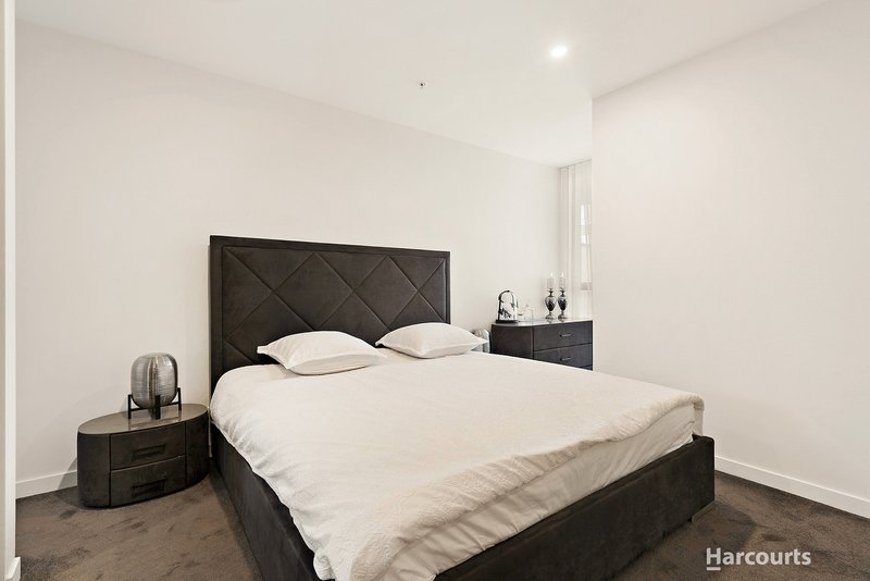 Photo - 706/3 Olive York Way, Brunswick West VIC 3055 - Image 4