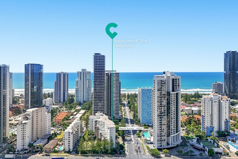 706/30-32 Surf Parade, Broadbeach QLD 4218