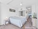 Photo - 706/300 Marine Parade, Labrador QLD 4215 - Image 10