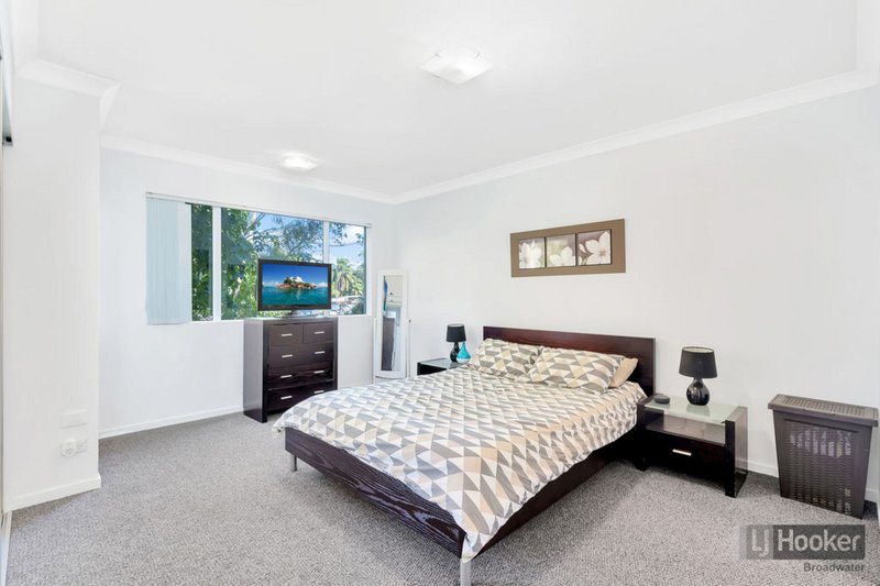 Photo - 706/33 Clark Street, Biggera Waters QLD 4216 - Image 2