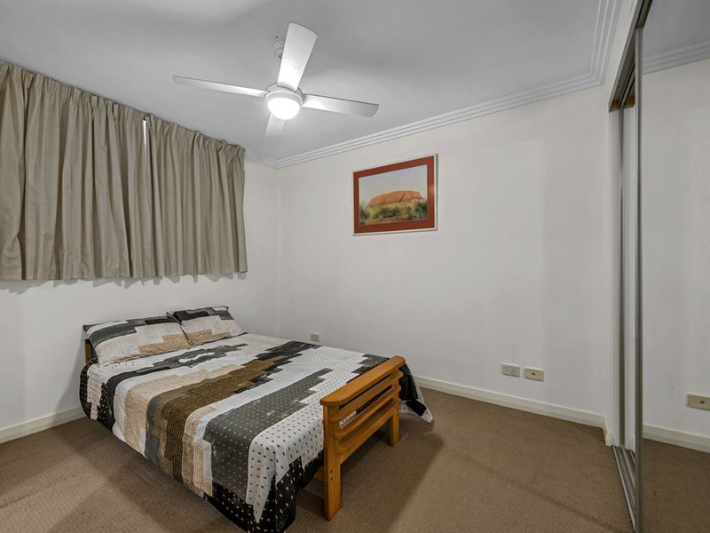 Photo - 706/392 Hamilton Road, Chermside QLD 4032 - Image 12