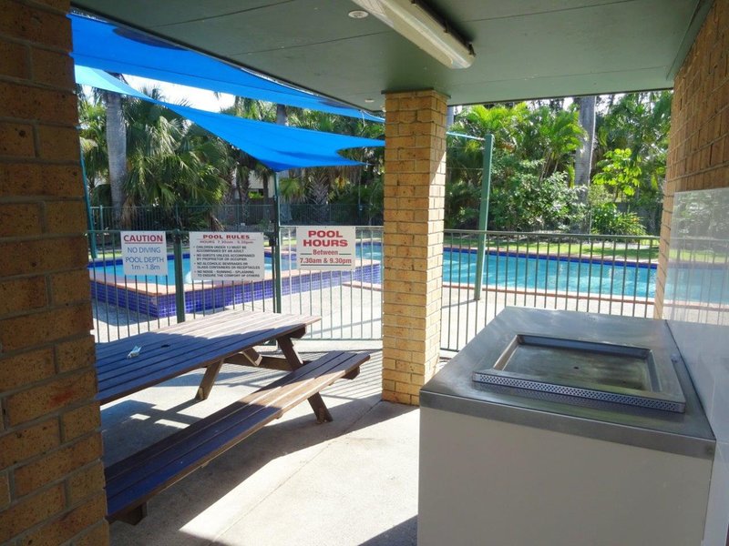 Photo - 70/643 Pine Ridge Road, Biggera Waters QLD 4216 - Image 22