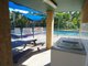 Photo - 70/643 Pine Ridge Road, Biggera Waters QLD 4216 - Image 22