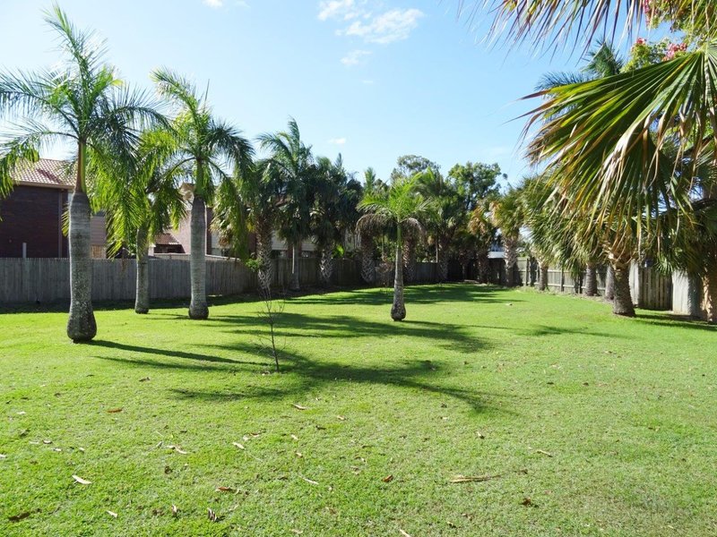 Photo - 70/643 Pine Ridge Road, Biggera Waters QLD 4216 - Image 23