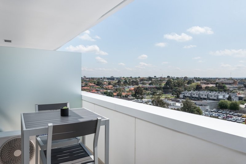 706/5 Blanch Street, Preston VIC 3072