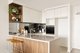 Photo - 706/5 Powell Street, Homebush NSW 2140 - Image 2