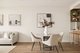 Photo - 706/5 Powell Street, Homebush NSW 2140 - Image 3