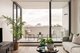 Photo - 706/5 Powell Street, Homebush NSW 2140 - Image 5