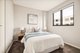 Photo - 706/5 Powell Street, Homebush NSW 2140 - Image 6