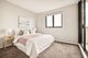 Photo - 706/5 Powell Street, Homebush NSW 2140 - Image 7