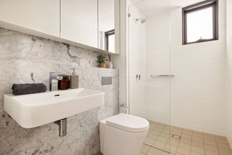 Photo - 706/5 Powell Street, Homebush NSW 2140 - Image 8