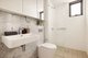 Photo - 706/5 Powell Street, Homebush NSW 2140 - Image 8