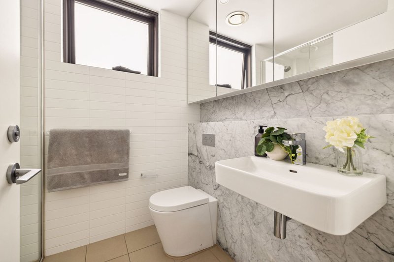 Photo - 706/5 Powell Street, Homebush NSW 2140 - Image 9
