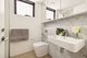 Photo - 706/5 Powell Street, Homebush NSW 2140 - Image 9