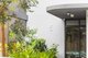 Photo - 706/5 Powell Street, Homebush NSW 2140 - Image 11