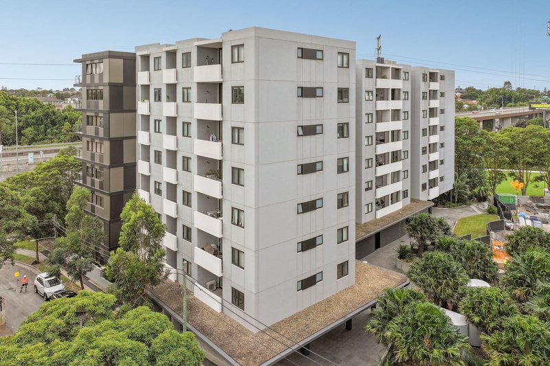Photo - 706/5 Powell Street, Homebush NSW 2140 - Image 12