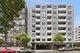 Photo - 706/5 Powell Street, Homebush NSW 2140 - Image 18