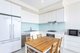 Photo - 706/52-62 Arncliffe Street, Wolli Creek NSW 2205 - Image 2