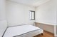 Photo - 706/52-62 Arncliffe Street, Wolli Creek NSW 2205 - Image 4