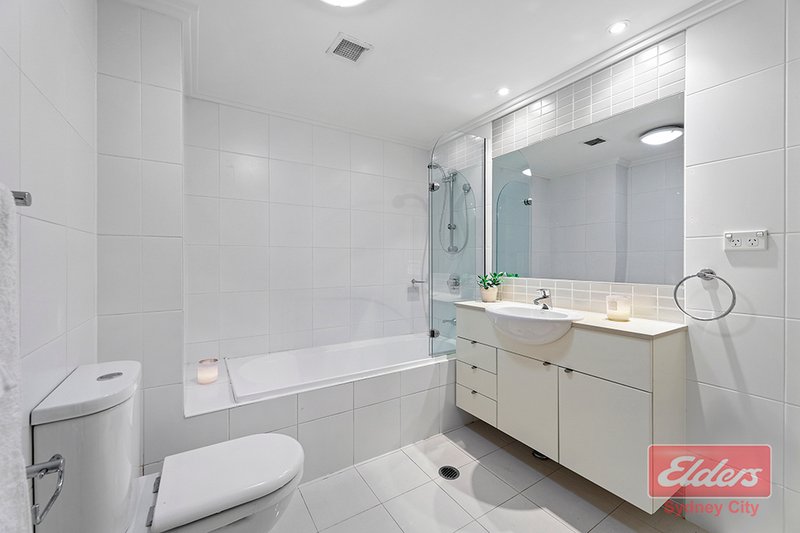 Photo - 706/591 George Street, Sydney NSW 2000 - Image 3