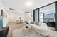 Photo - 706/69 Albert Avenue, Chatswood NSW 2067 - Image 1