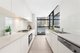 Photo - 706/69 Albert Avenue, Chatswood NSW 2067 - Image 2