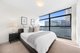 Photo - 706/69 Albert Avenue, Chatswood NSW 2067 - Image 3