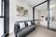 Photo - 706/69 Albert Avenue, Chatswood NSW 2067 - Image 7